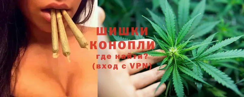 купить наркотик  Тавда  Конопля Ganja 